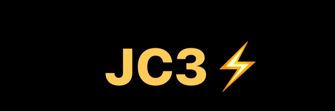 JaviCastilla3's profile banner image