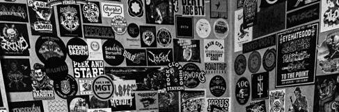 msyadida's profile banner image