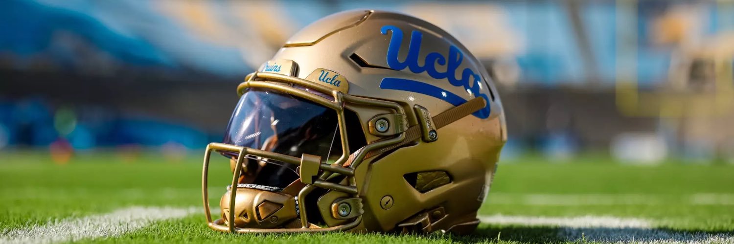 Dr. Derrick Barksdale banner