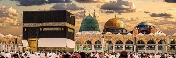 Meydanoglu571 Profile Banner