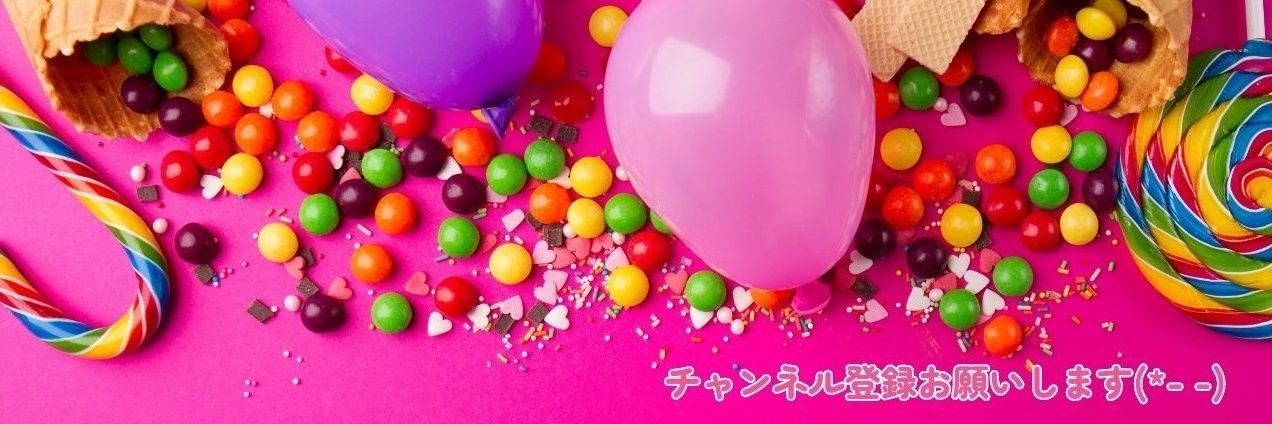 miechan07012's profile banner image