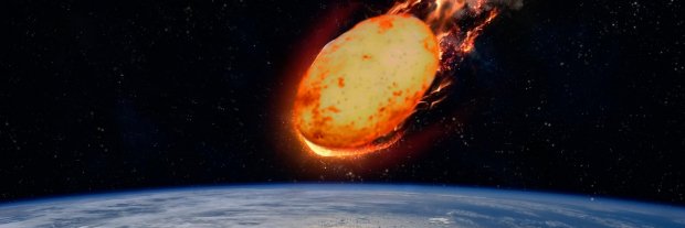Nonsensopedia's profile banner image