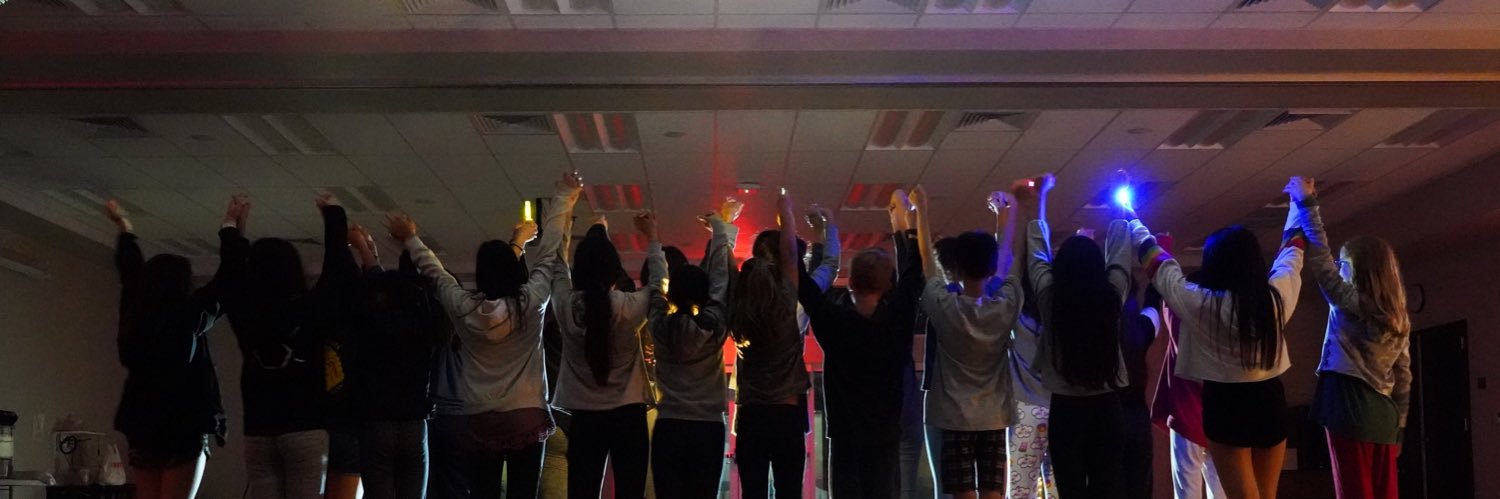 Matt Tom, Ed.D banner