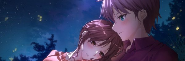 GamiBeep Profile Banner