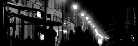 larryofs's profile banner image