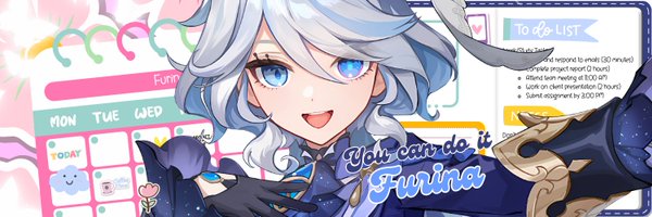 nyavvia Profile Banner