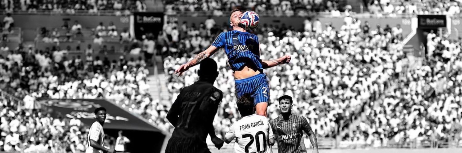 6000 banner