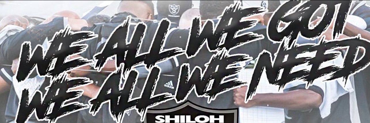 Coach Jalen Goolsby banner