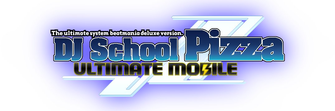 DJ Chainsaw Man Was Good This Week @ACEN banner