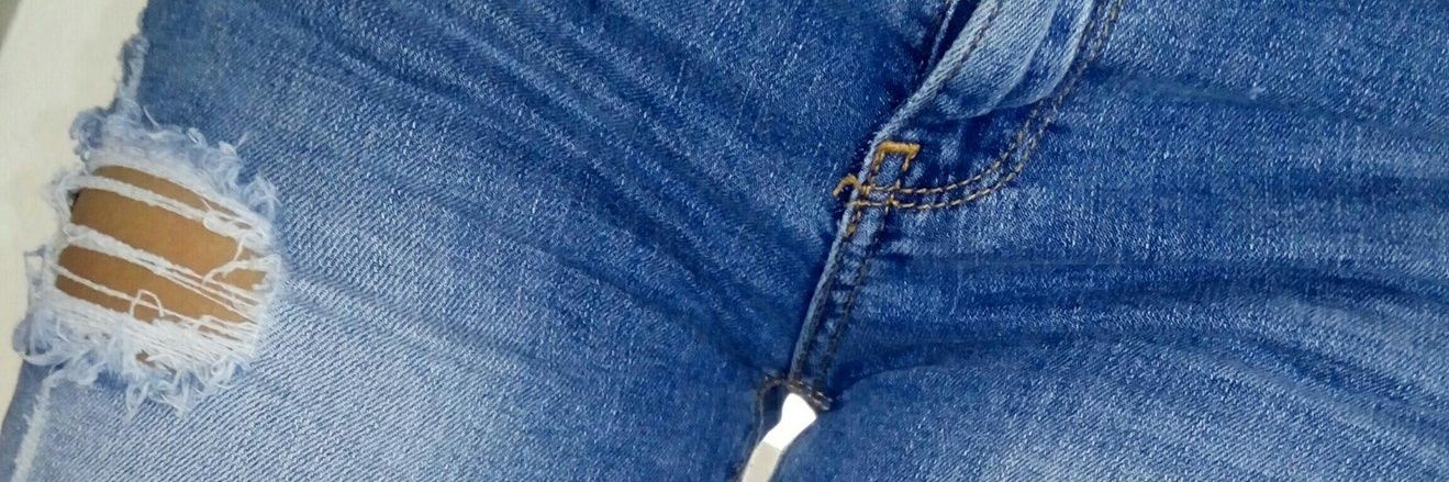 dono_orgasmos's profile banner image