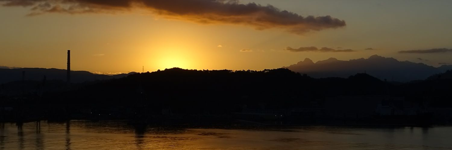 Patri_priele's profile banner image