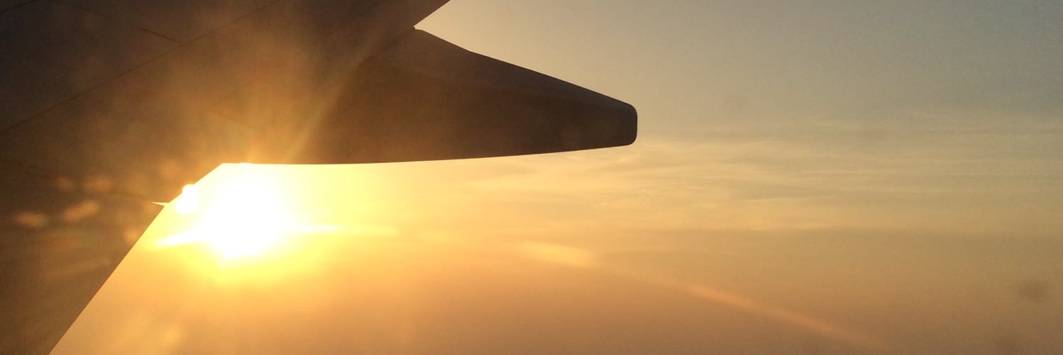 seucaneca's profile banner image