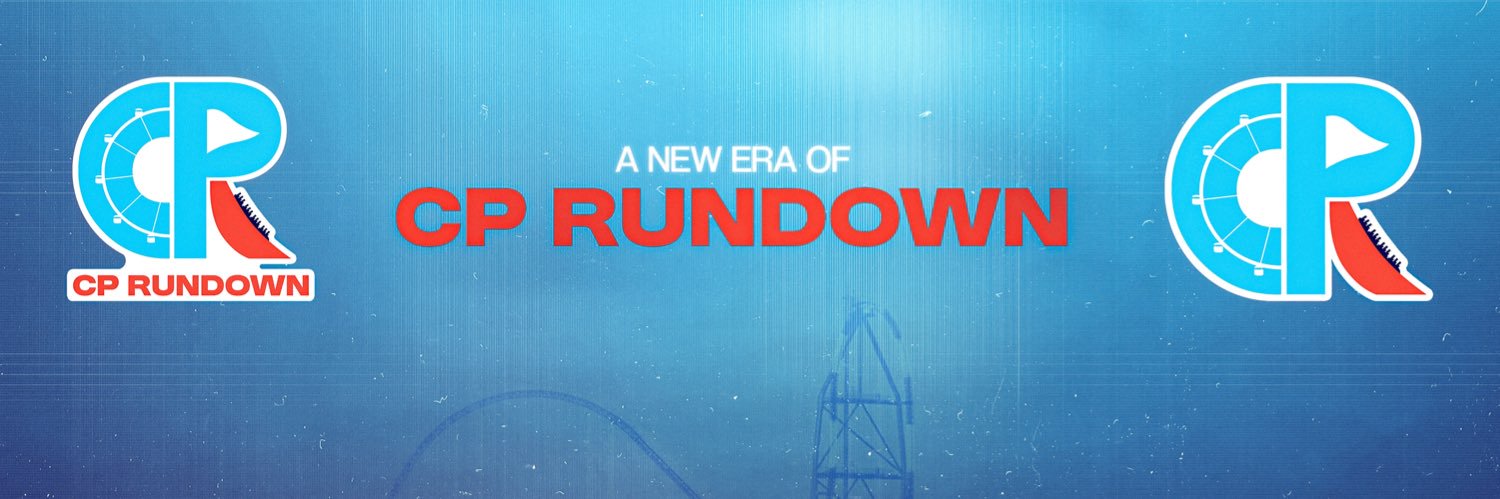 CPRundown's profile banner image