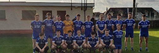 eoin_curry's profile banner image