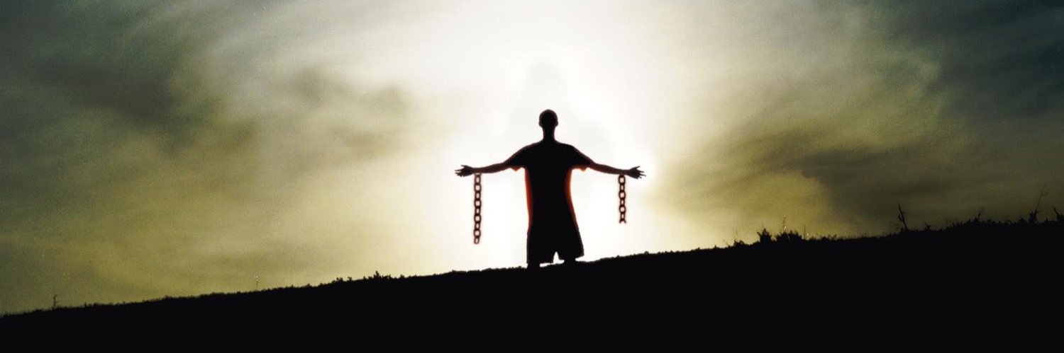 المختار الهنائي's banner