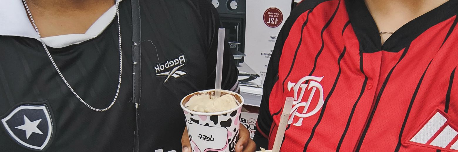 pokko_j's profile banner image