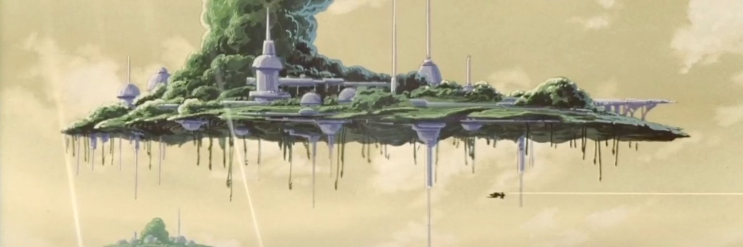 yeswondwerr's banner