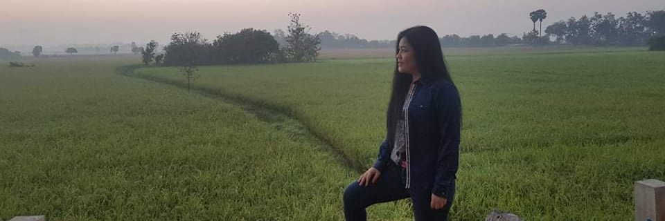 sweetycherrysno's profile banner image
