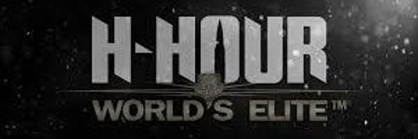 _LongJon Profile Banner