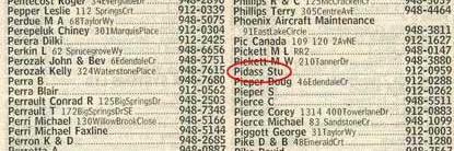 I drink ur milkshake banner