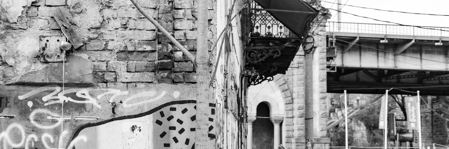 LjStojakovic's profile banner image