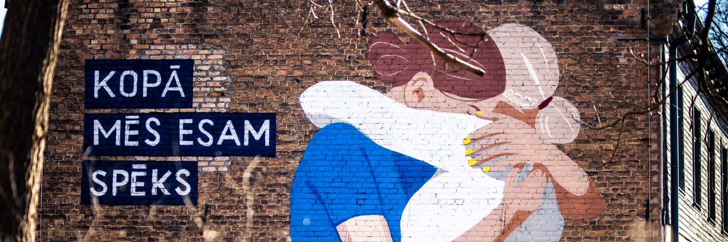 M_Krenbergs's profile banner image