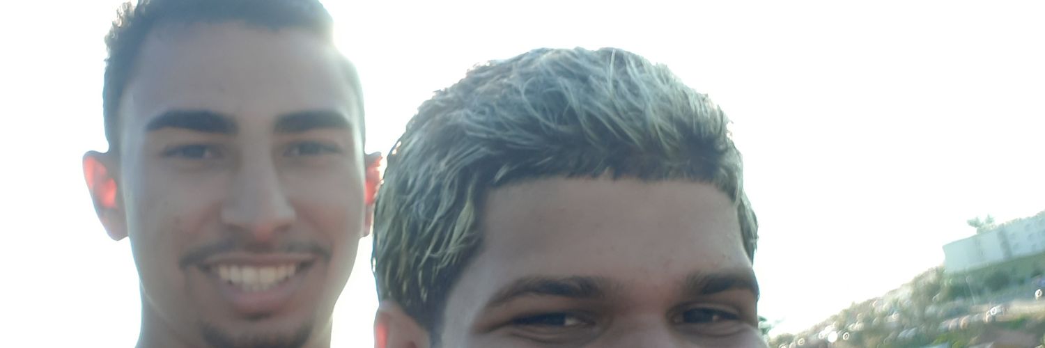 PedroDavi22's profile banner image
