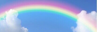 ruru_nanodesu's profile banner image