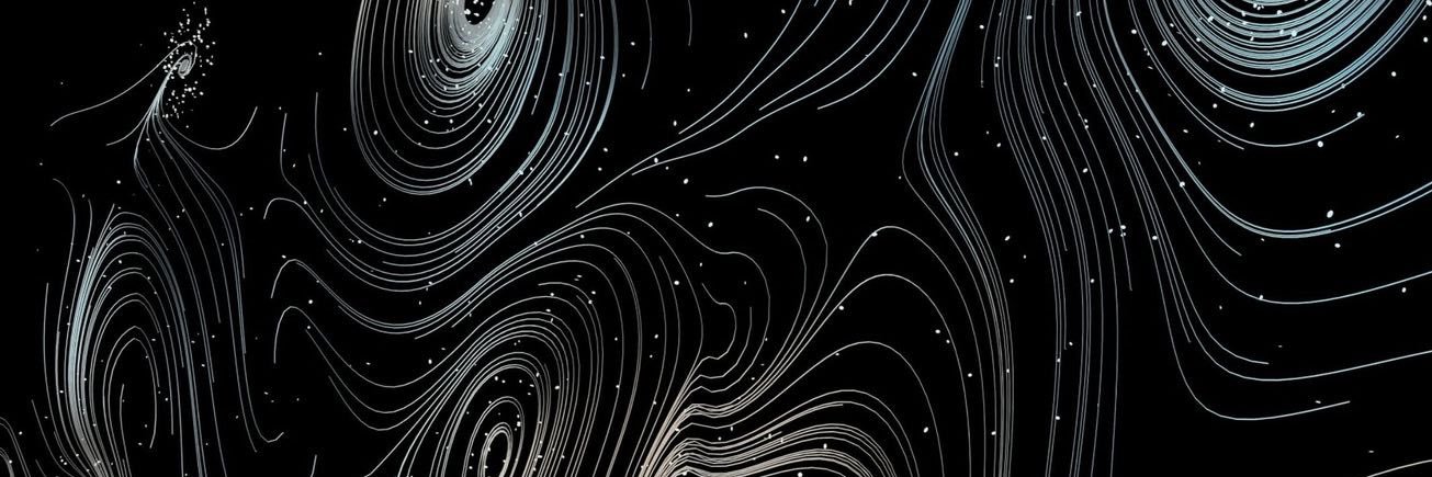 realajlewi's profile banner image