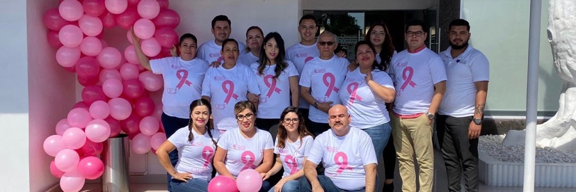 Angie Gutierrez banner