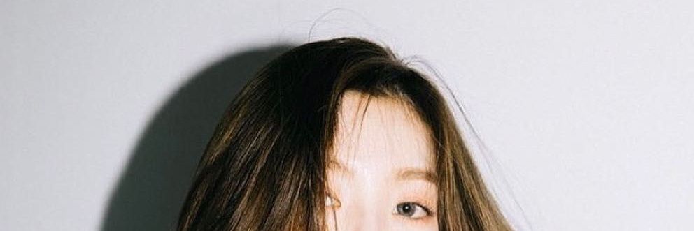 itsnotmern's profile banner image