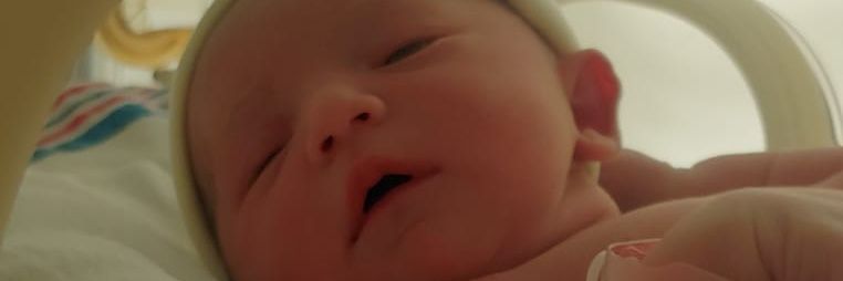 Cristopher_Mx84's profile banner image