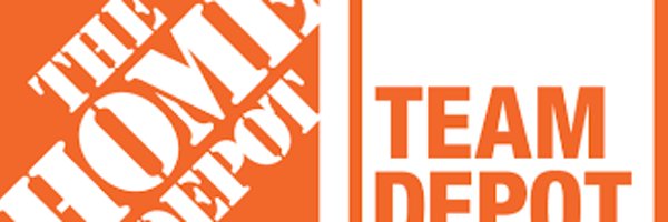 EstherASDS Profile Banner