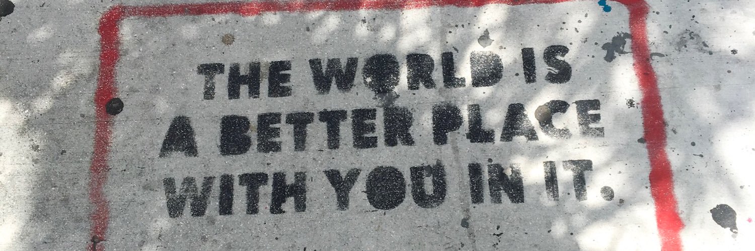 Courtney Kovacs banner