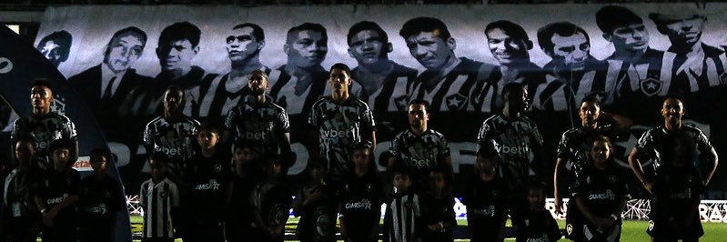 cigano borracho banner