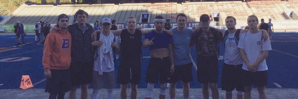 zhanson6's profile banner image