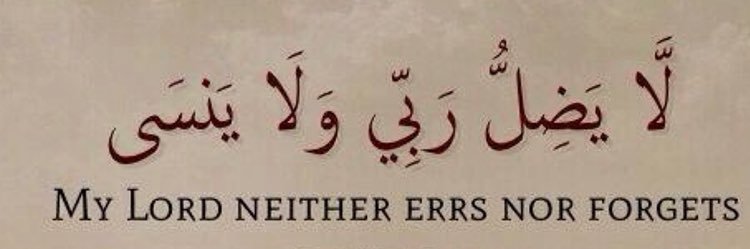 MOFKHATER's profile banner image