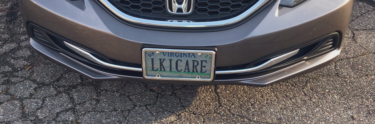 Aim 2 Please👅🍆💦 banner