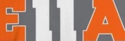 KatherineEliSC's profile banner image