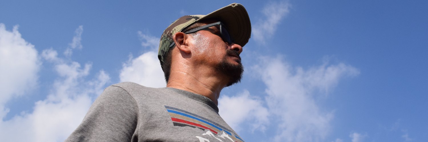 moisesgomez197's profile banner image