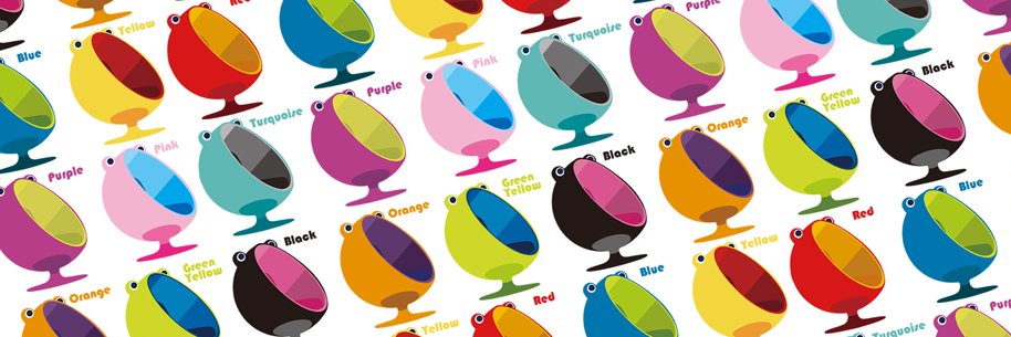 よしだきち banner