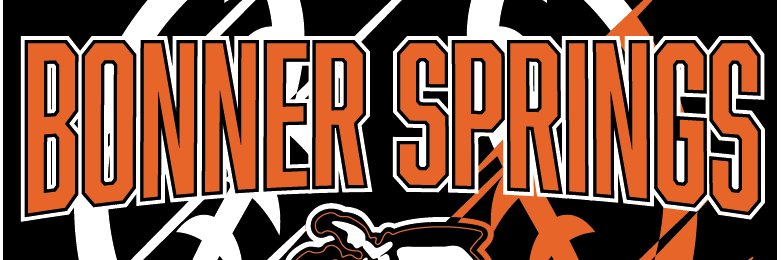 BSHS Softball banner