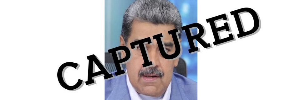 Senior Official Jeremy Lewin banner