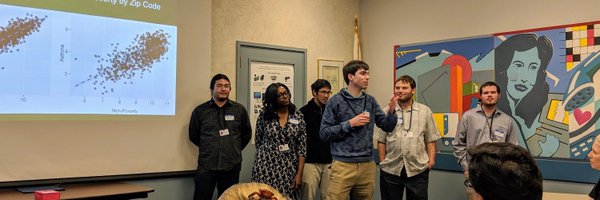pathways Profile Banner