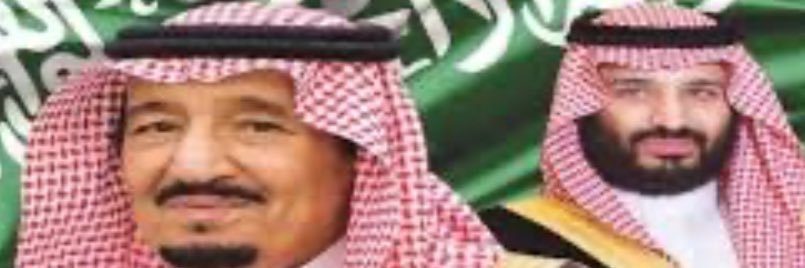 Sultan08642ms's profile banner image