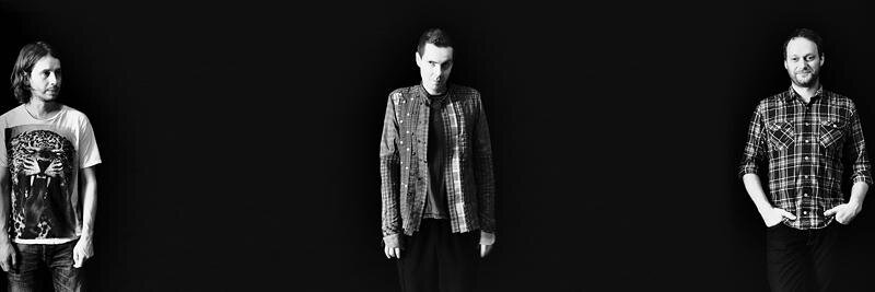 robertsimb's profile banner image