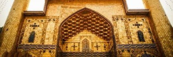 moghadam_9631 Profile Banner