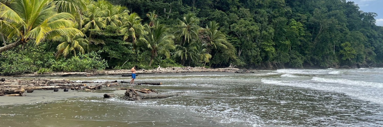 Devang Thakkar banner