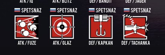 Dippy banner