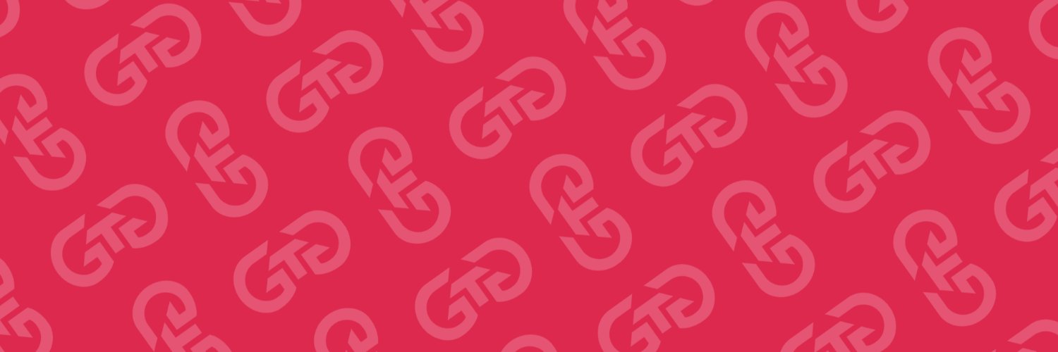 goto.game's banner